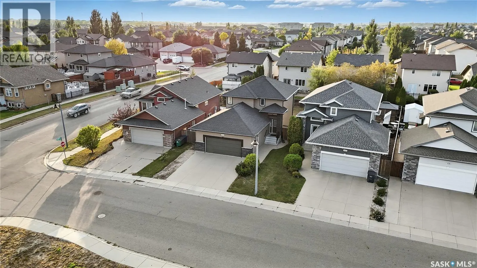 446 Lewin WAY