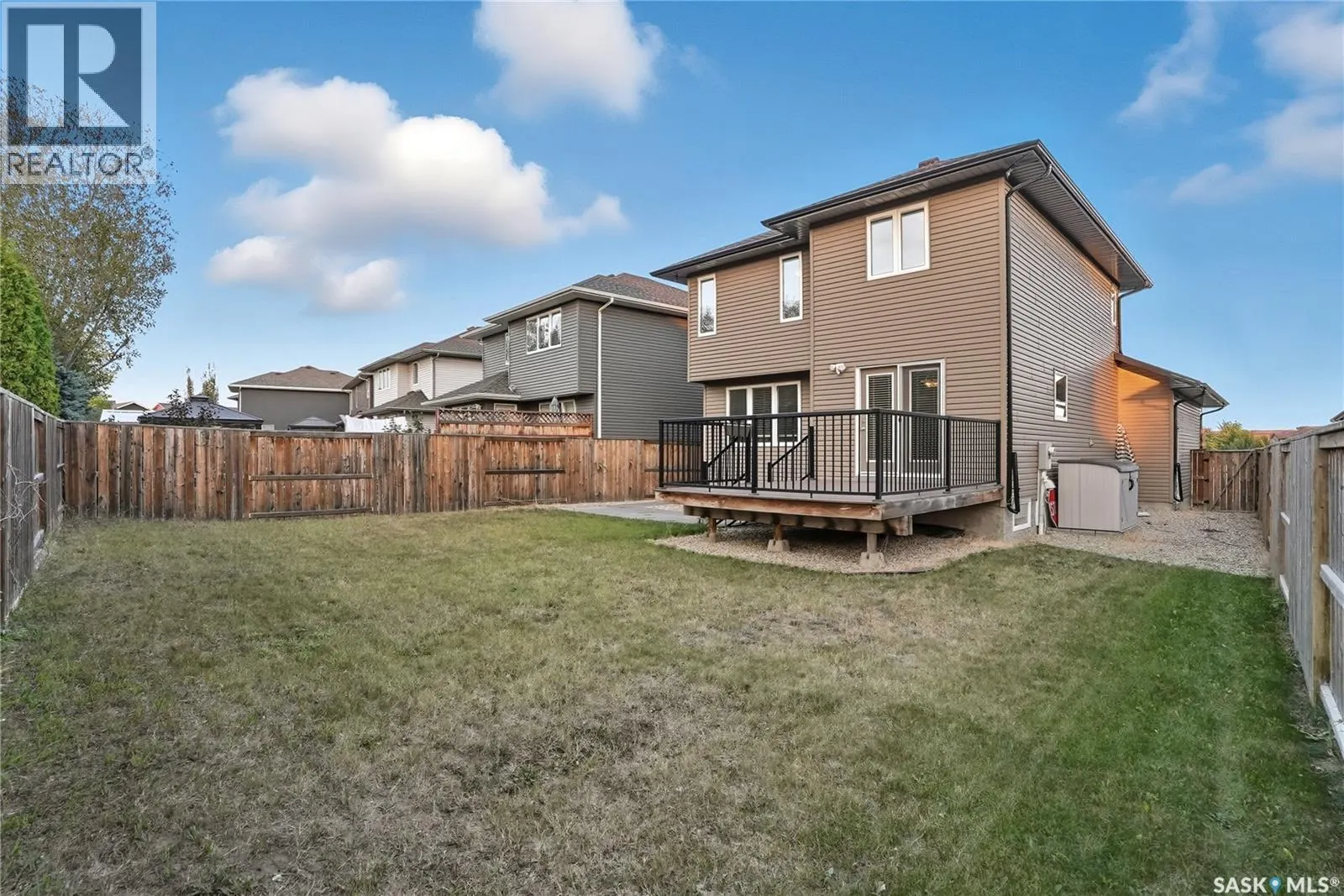 446 Lewin WAY