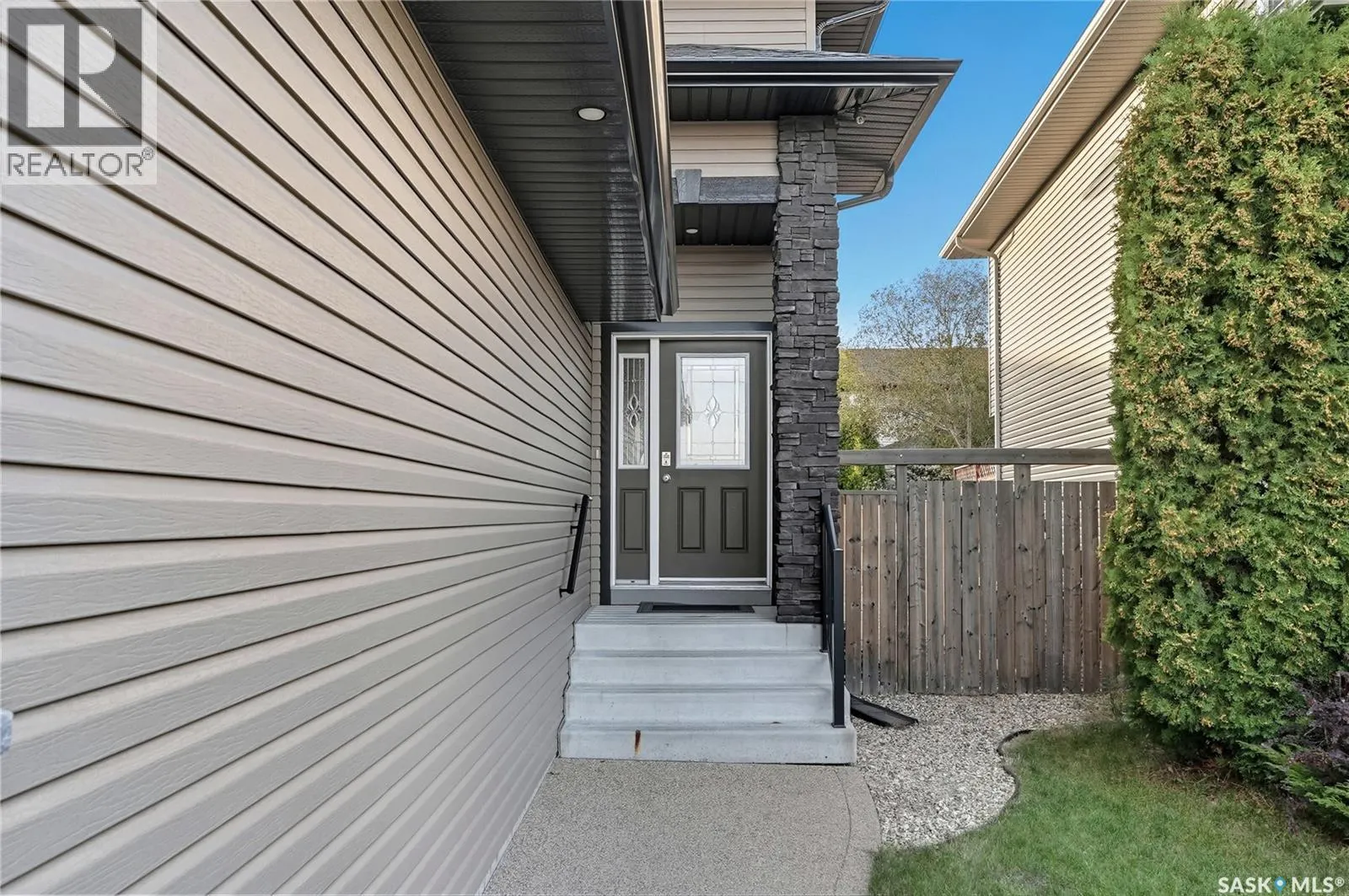 446 Lewin WAY