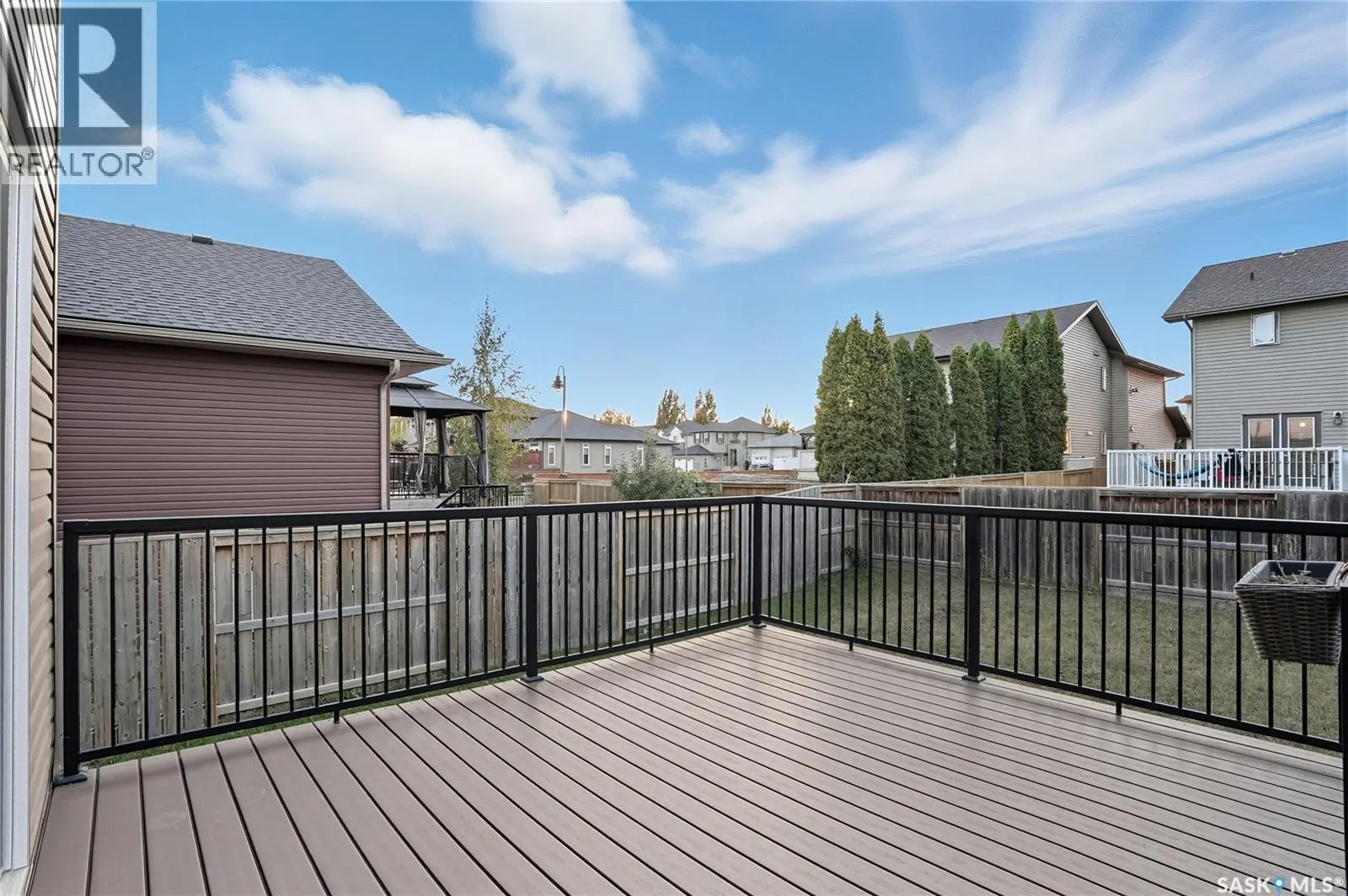 446 Lewin WAY