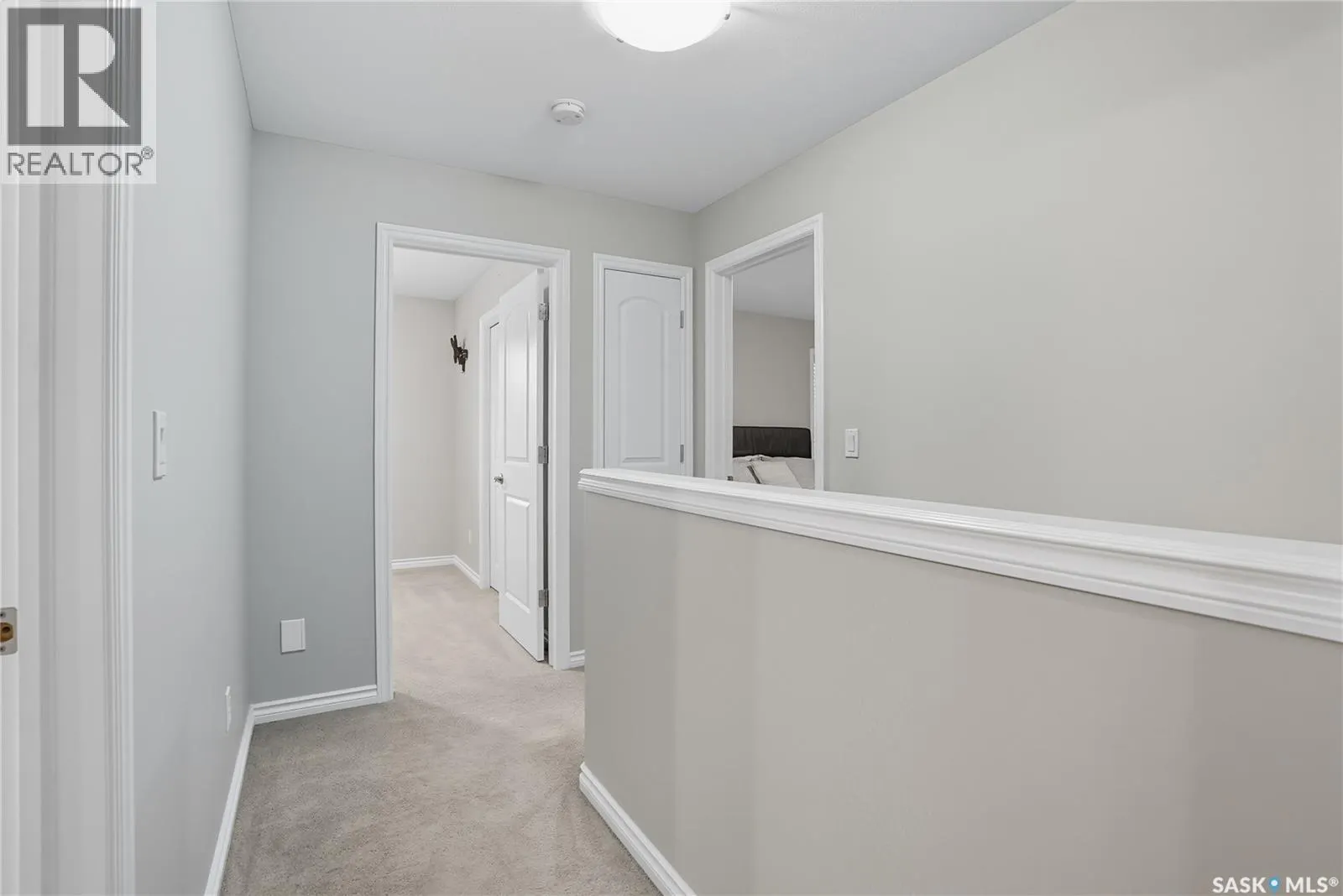 446 Lewin WAY