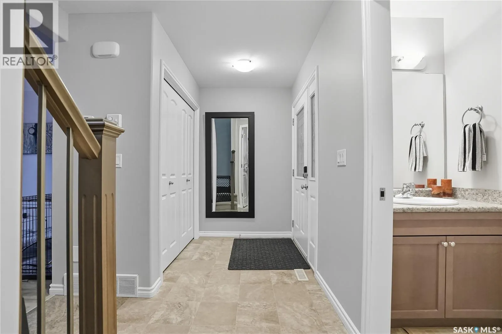 446 Lewin WAY