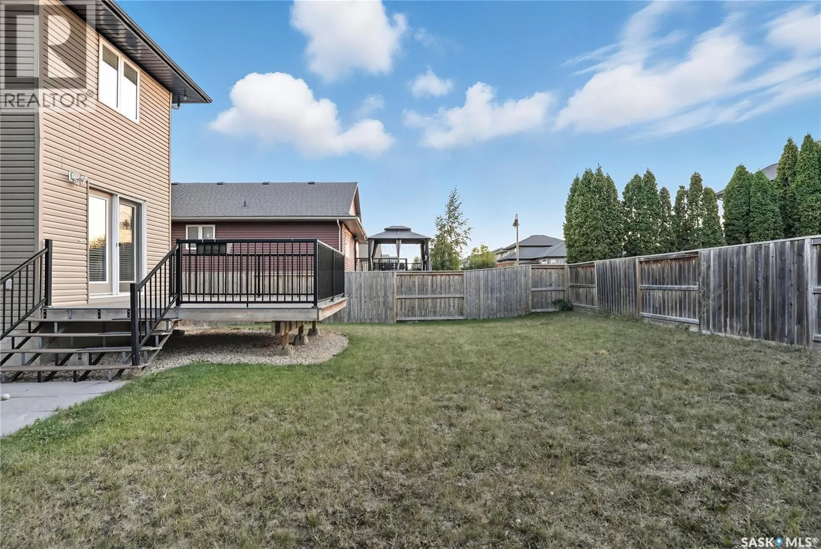 446 Lewin WAY