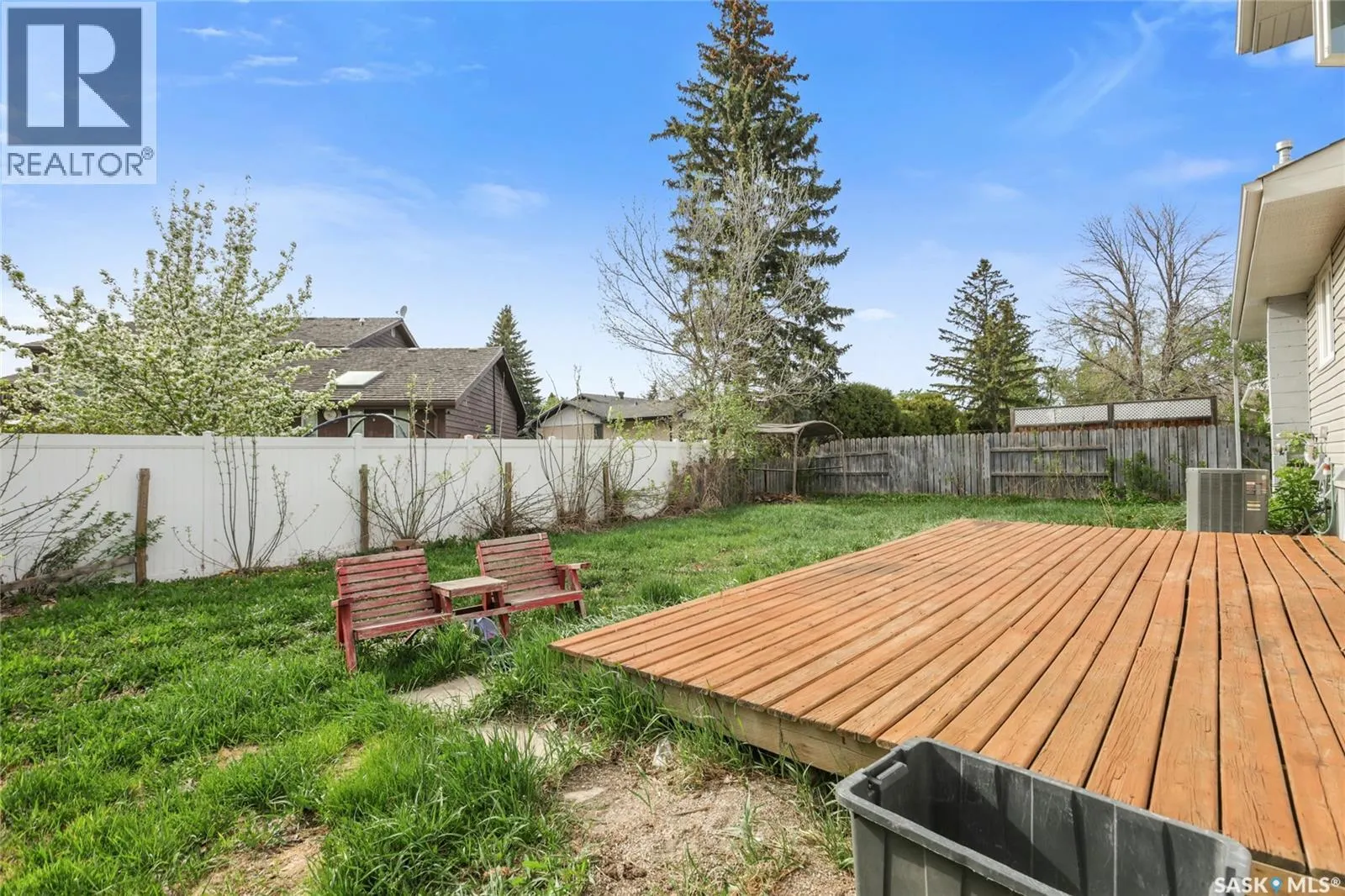 4746 MCTAVISH STREET
