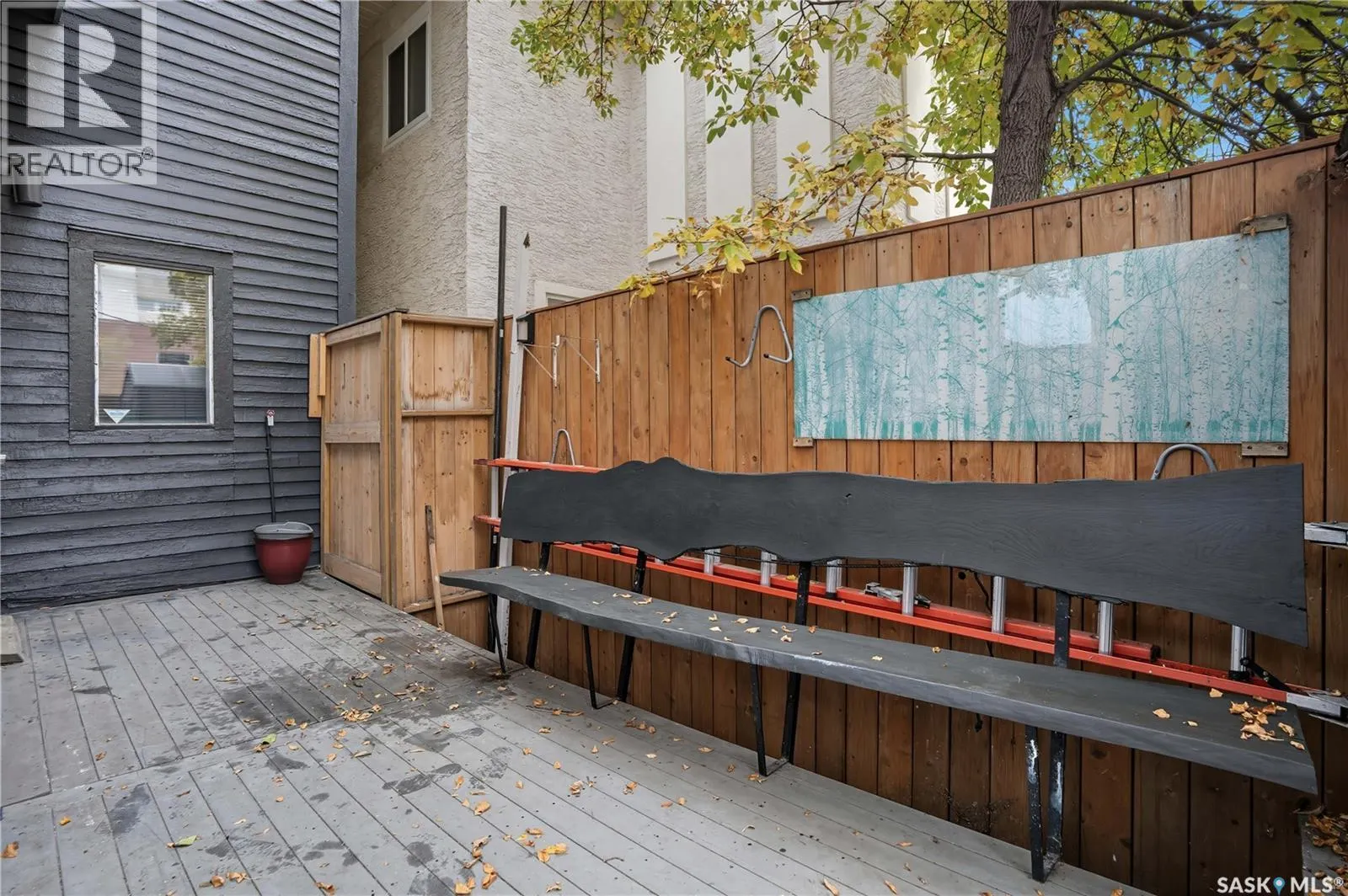 2224 Toronto STREET