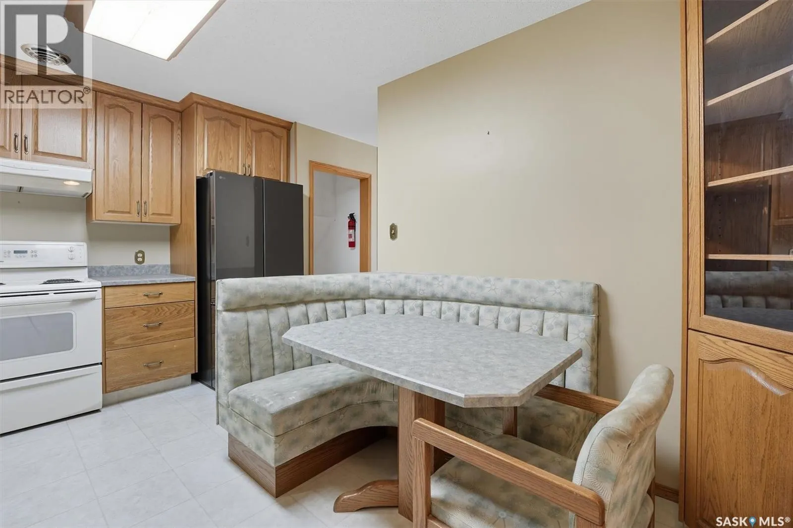 20 MacDermid CRESCENT