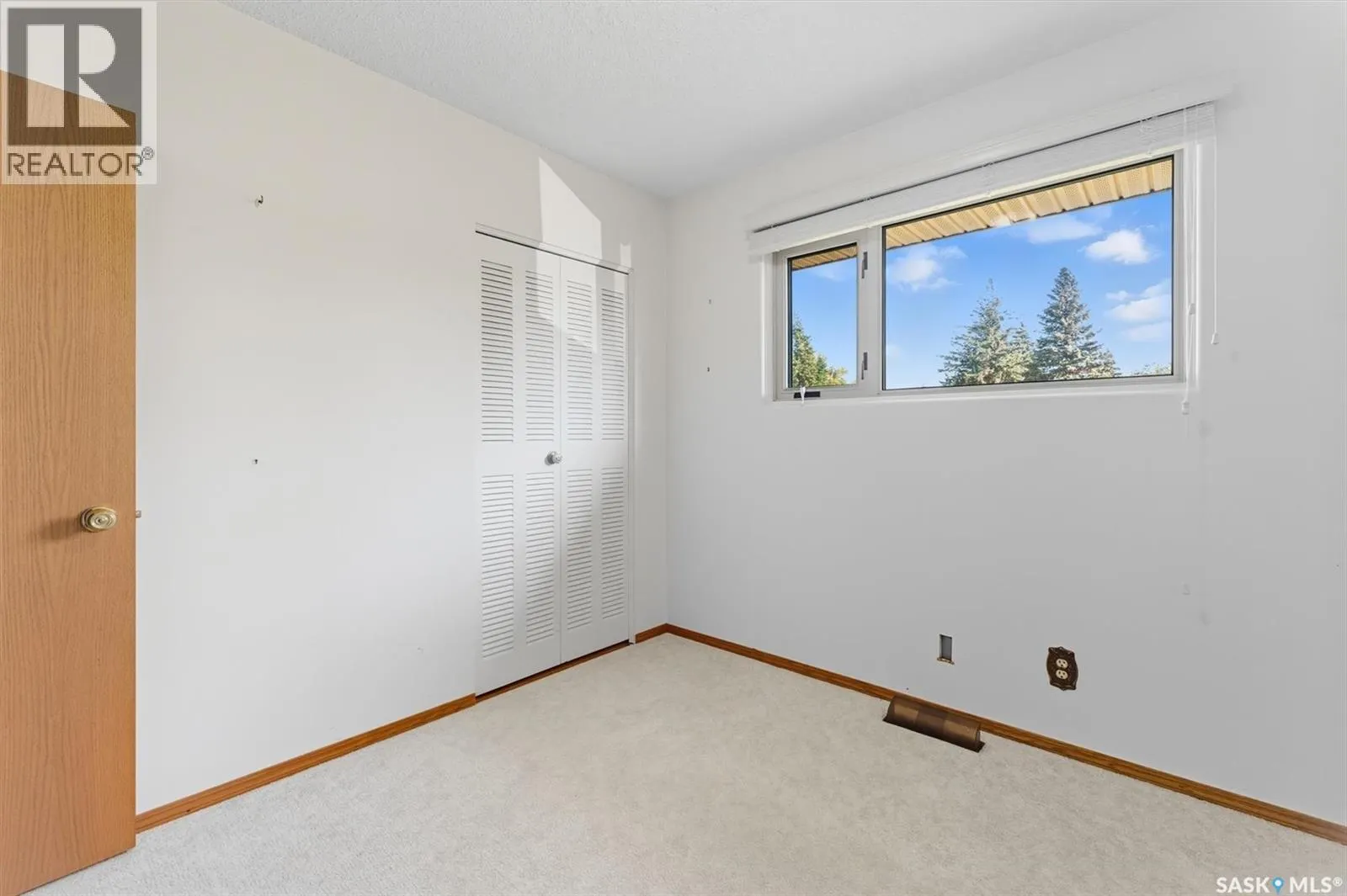 20 MacDermid CRESCENT