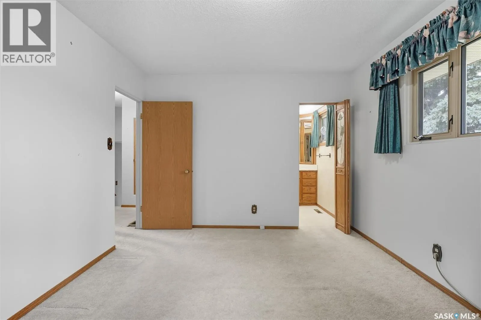 20 MacDermid CRESCENT