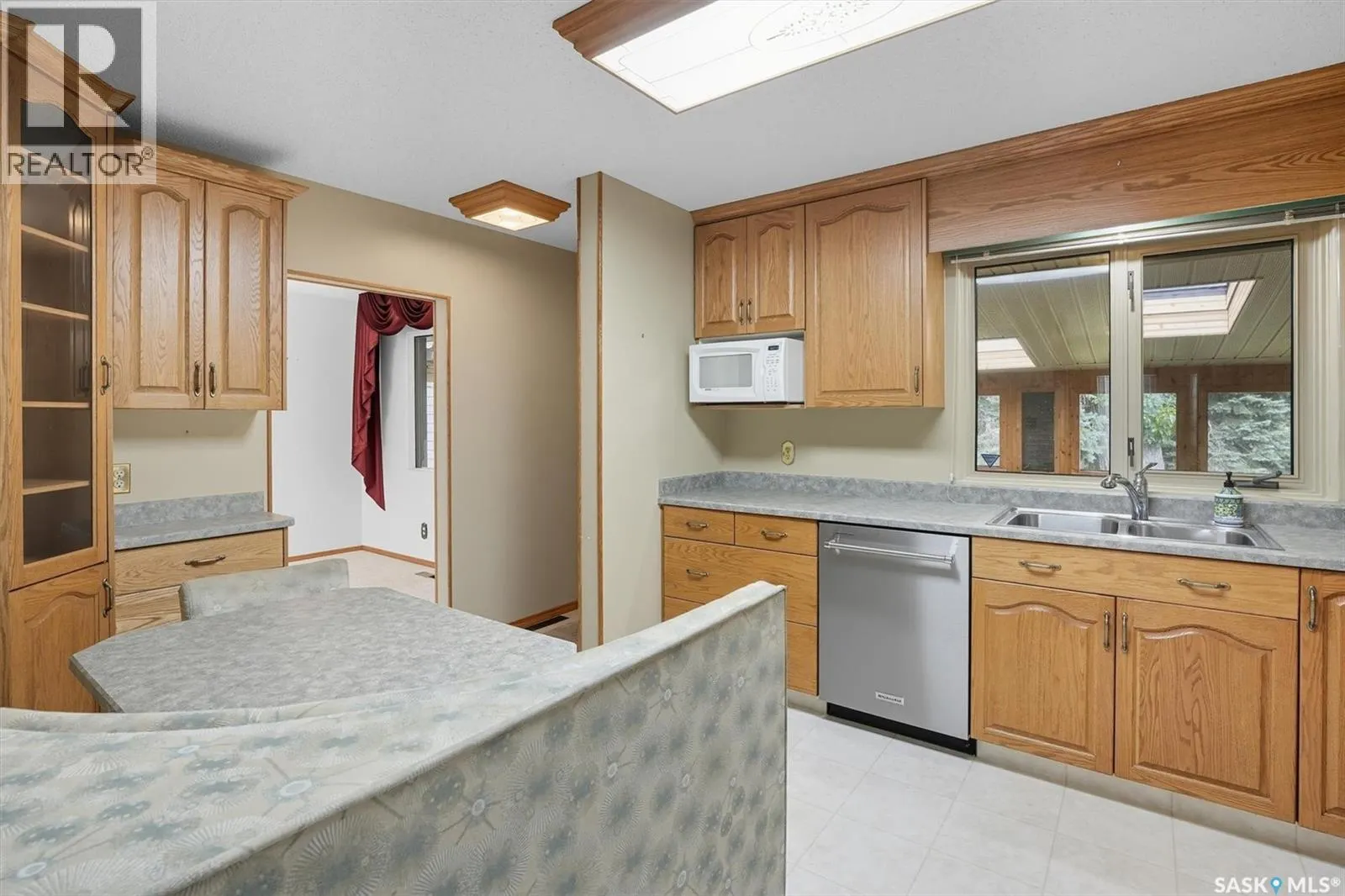 20 MacDermid CRESCENT
