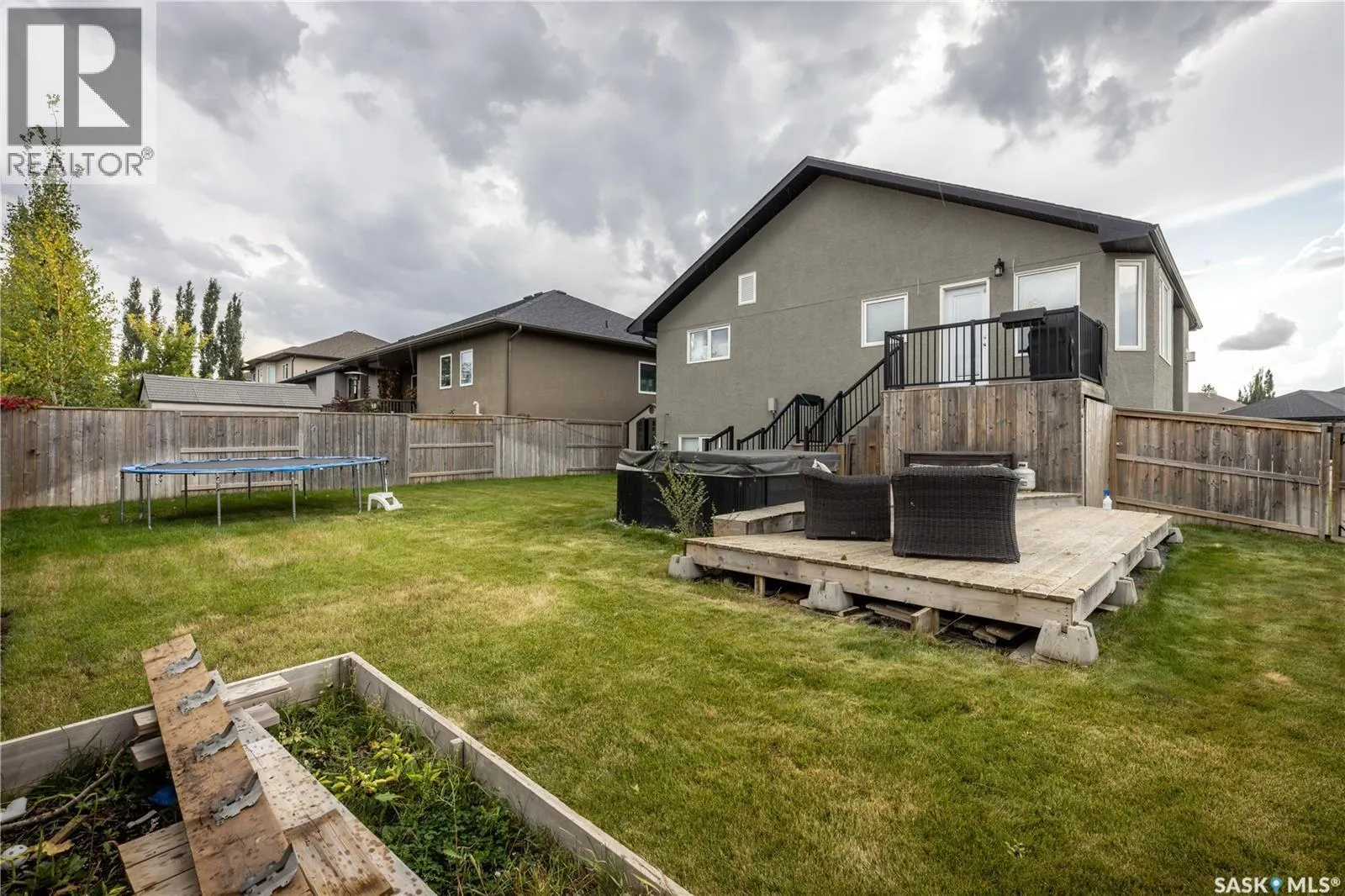 211 Sauer CRESCENT