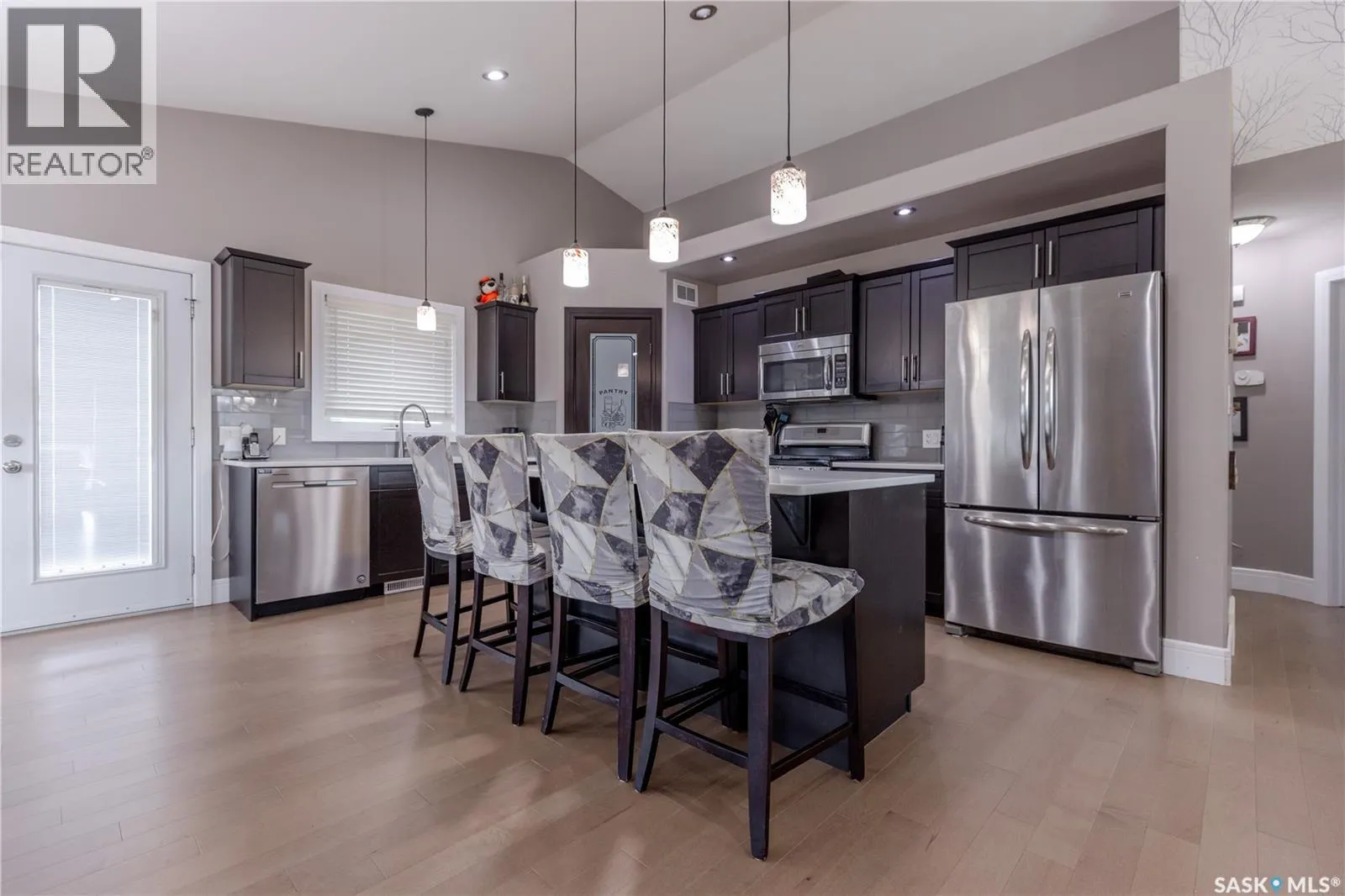 211 Sauer CRESCENT