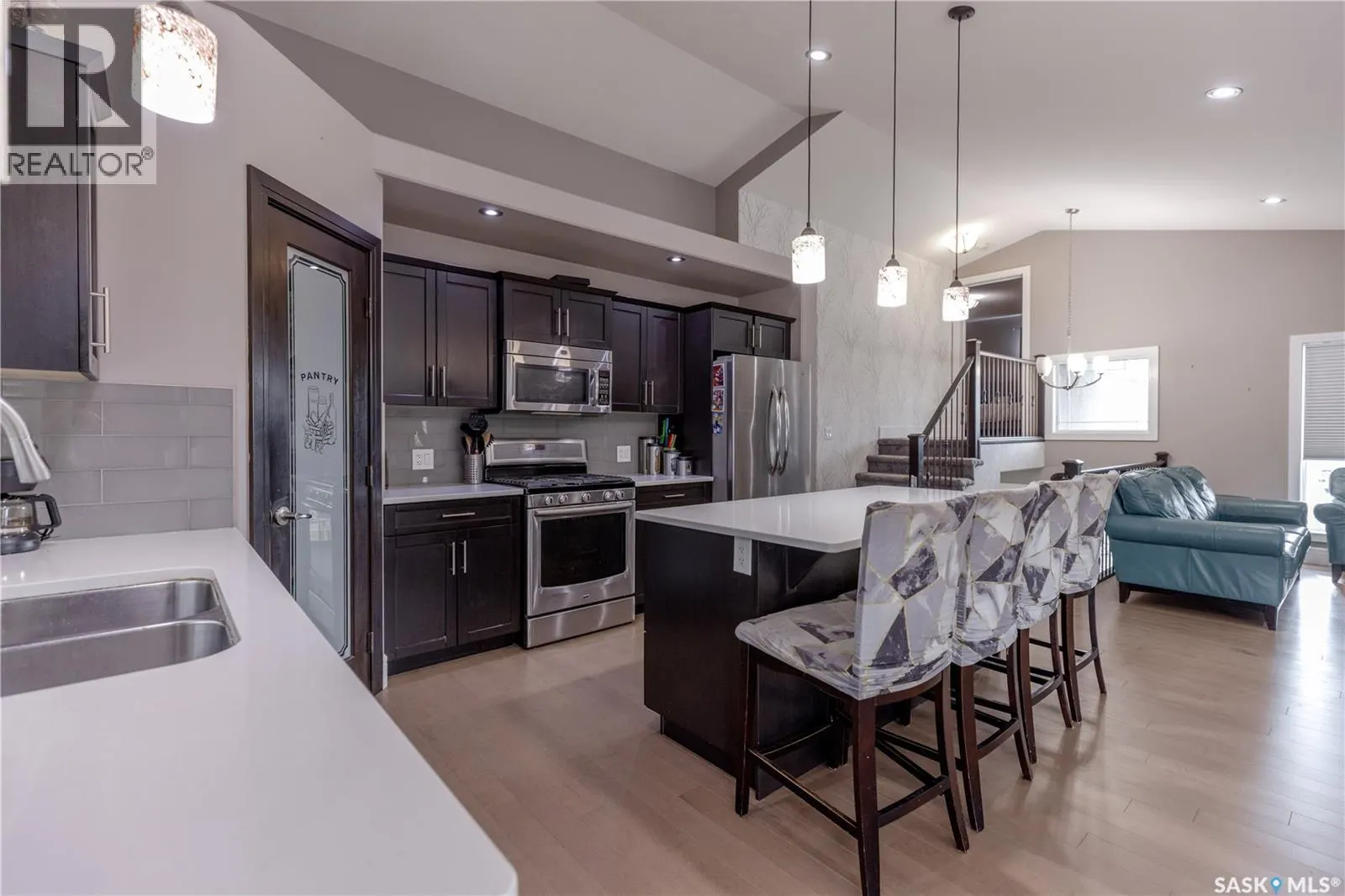 211 Sauer CRESCENT