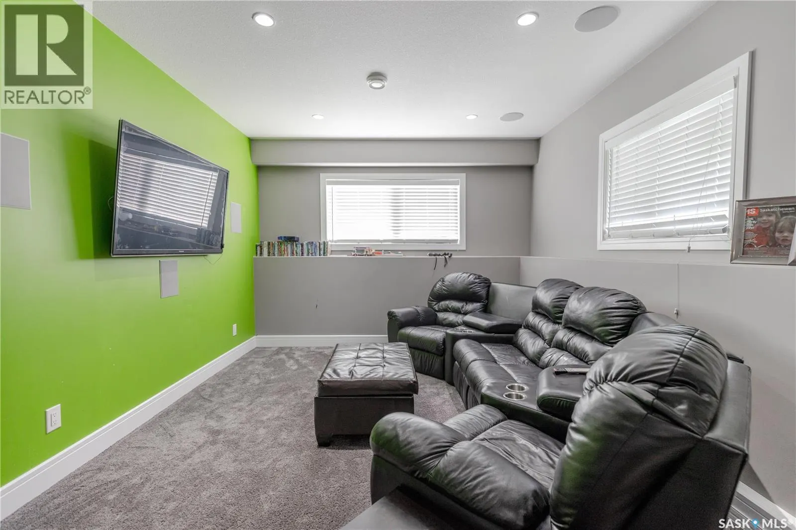 211 Sauer CRESCENT