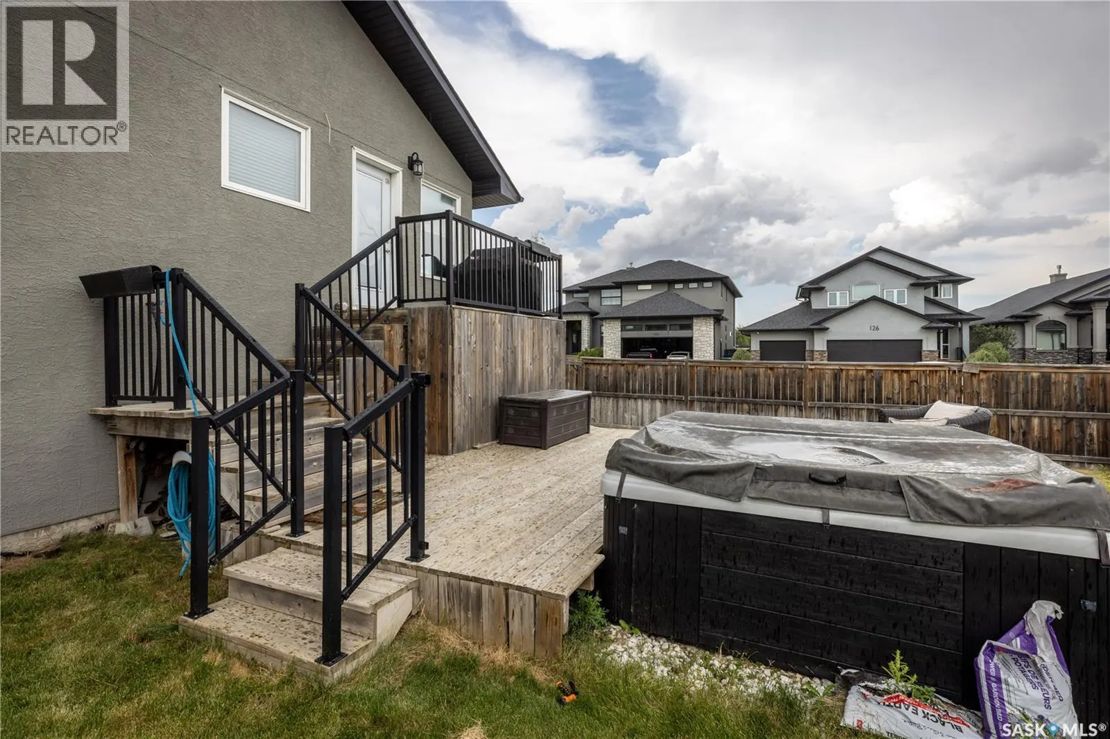211 Sauer CRESCENT