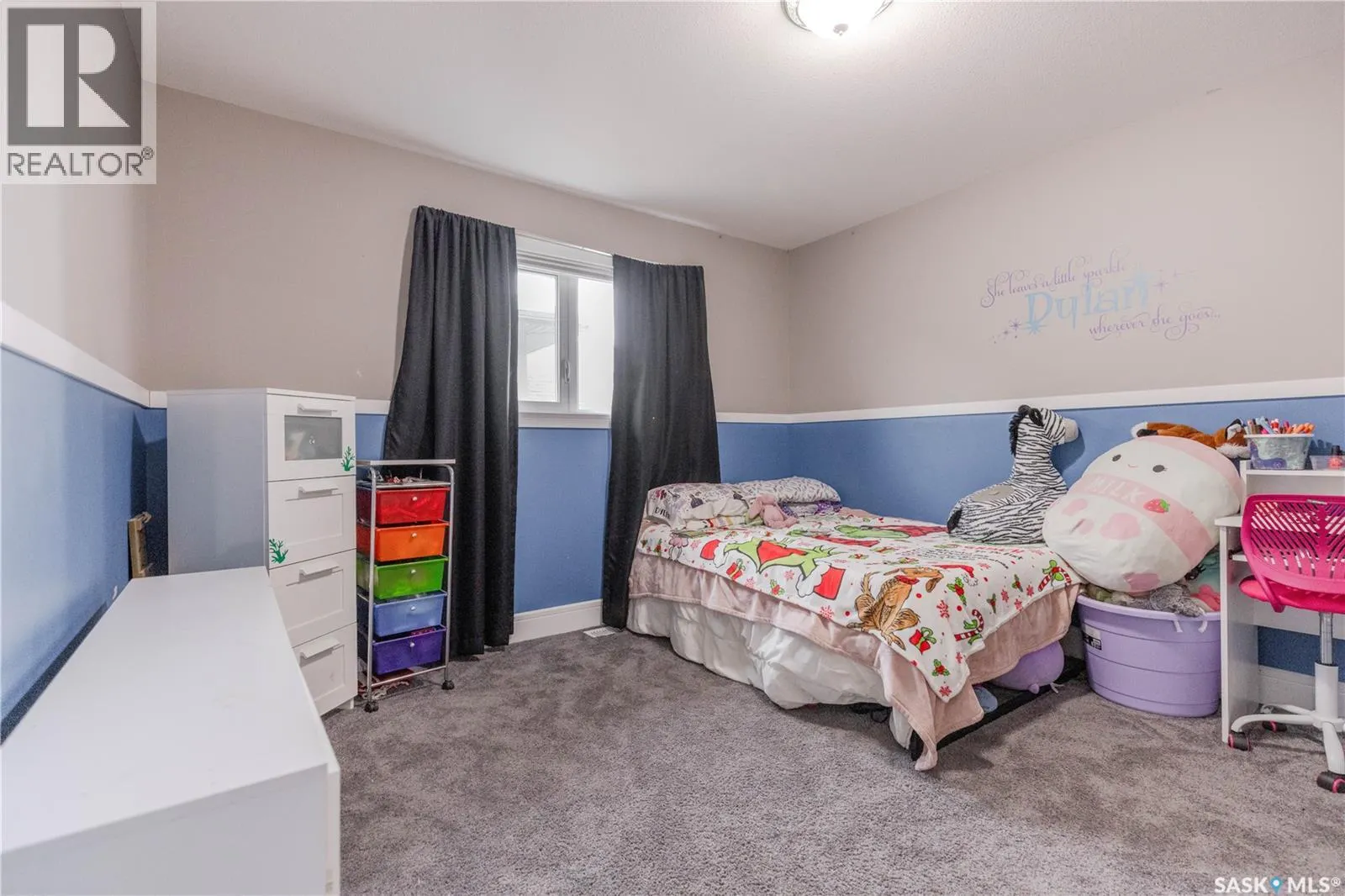 211 Sauer CRESCENT