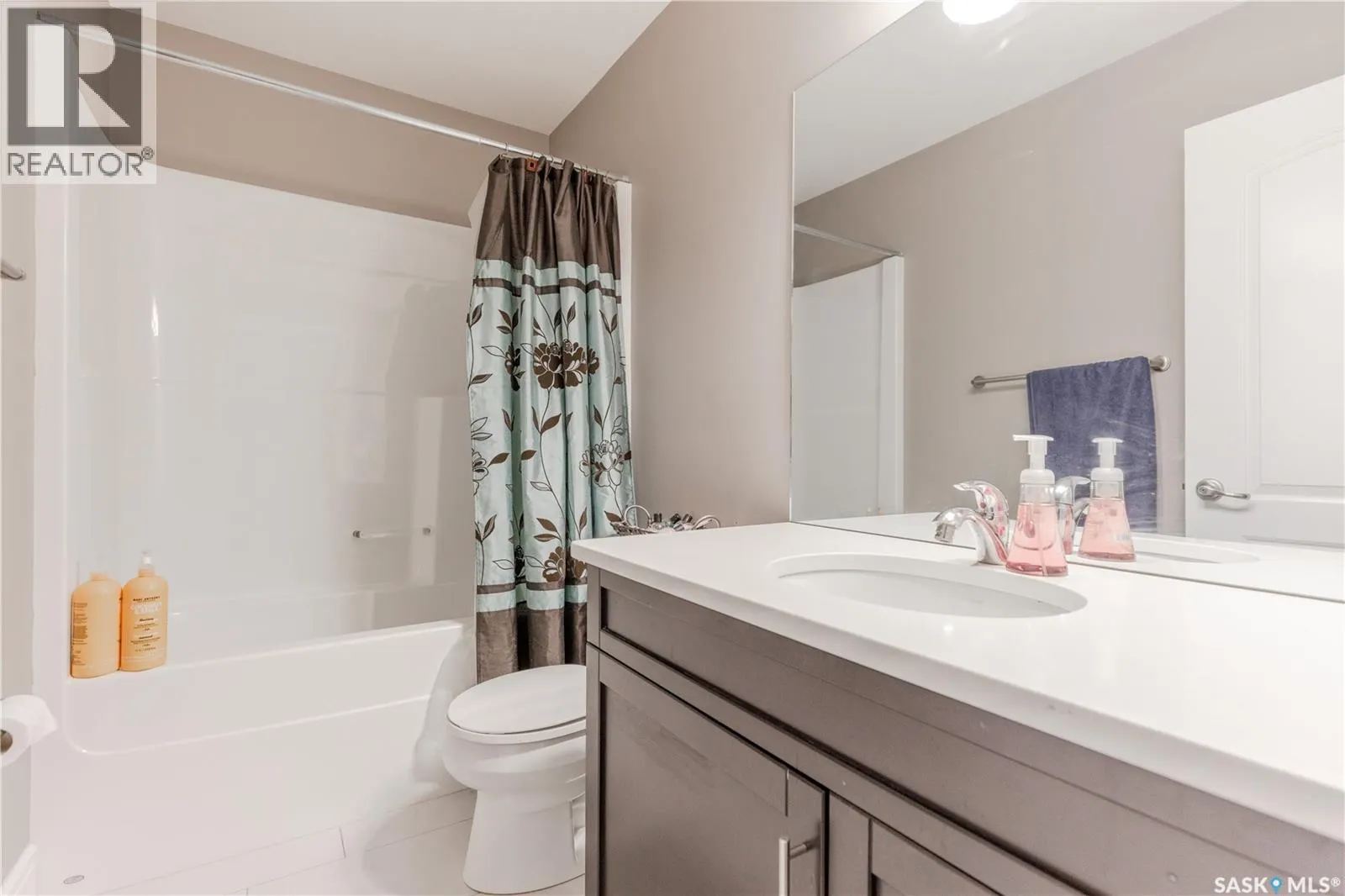 211 Sauer CRESCENT