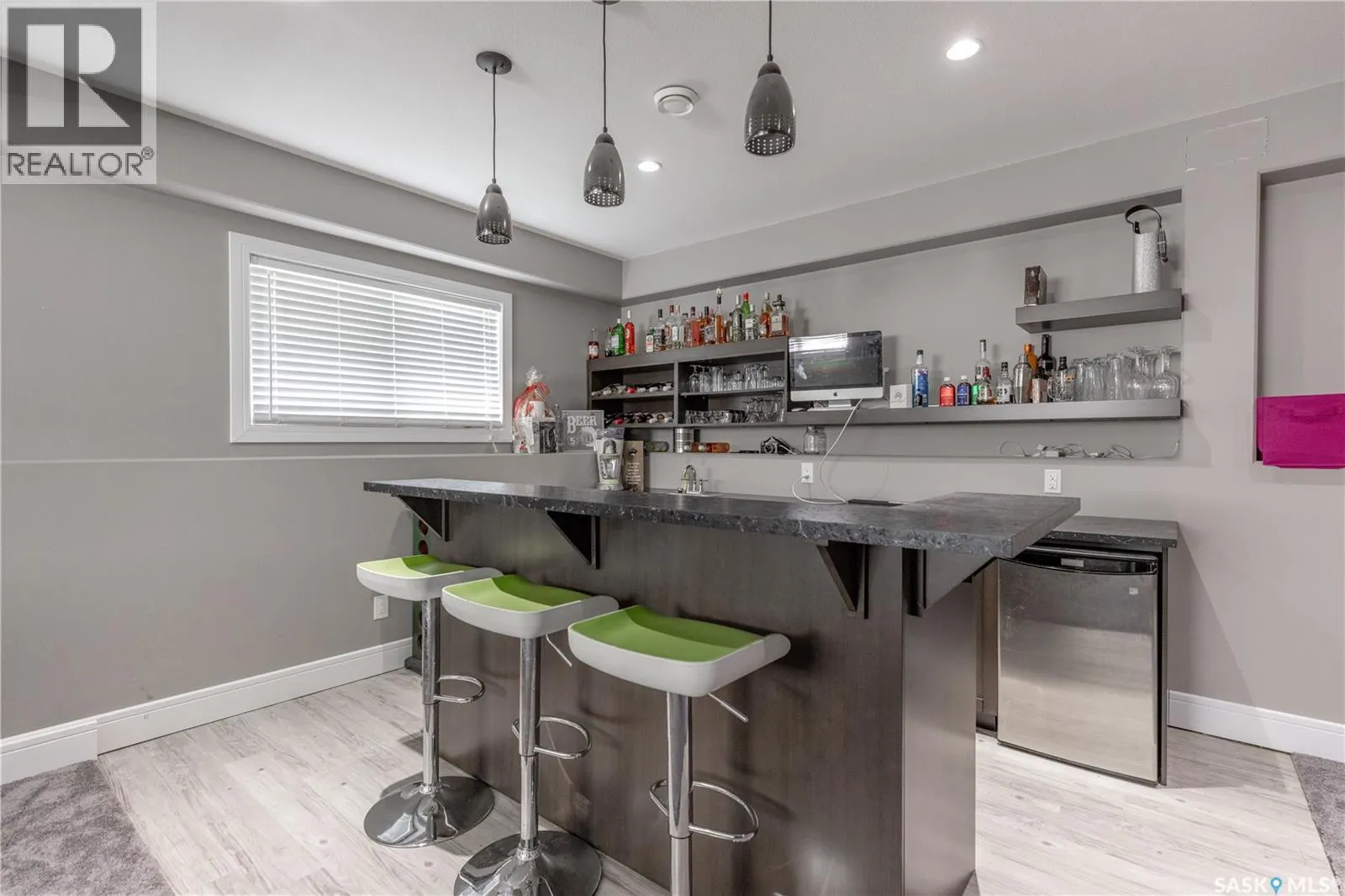 211 Sauer CRESCENT