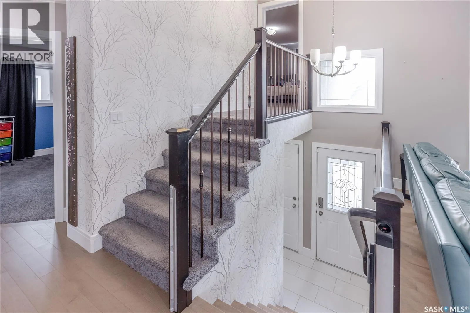 211 Sauer CRESCENT
