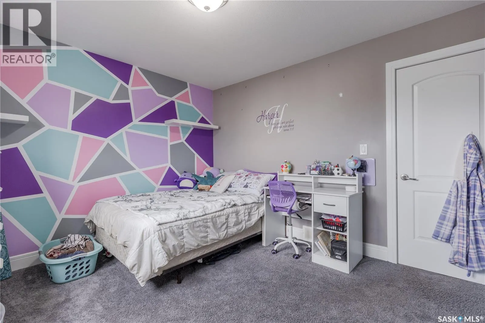 211 Sauer CRESCENT