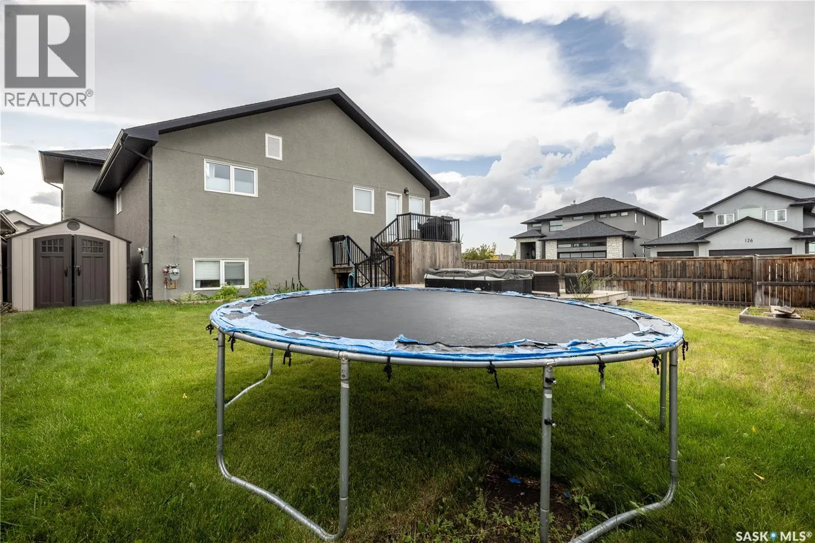 211 Sauer CRESCENT