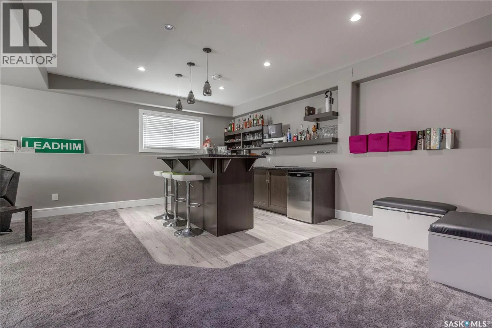 211 Sauer CRESCENT