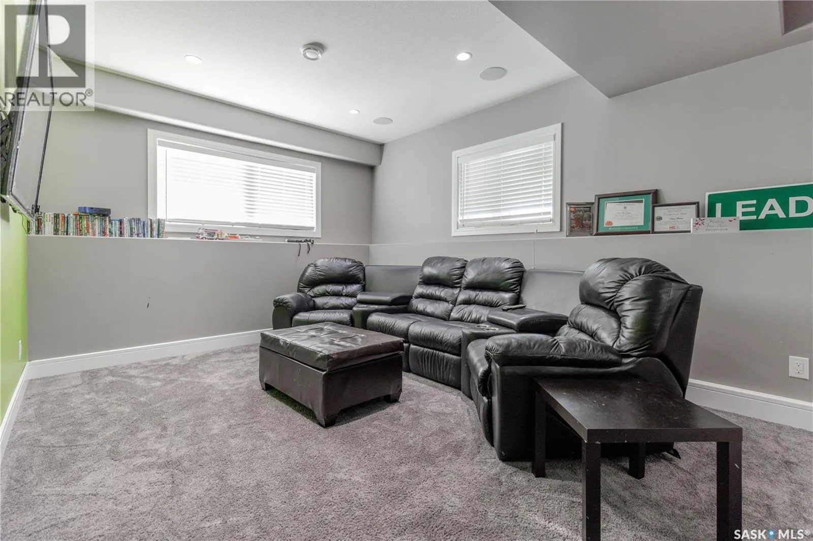 211 Sauer CRESCENT