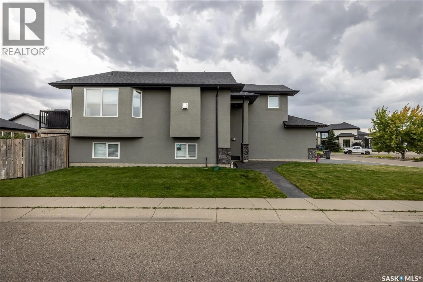 211 Sauer CRESCENT