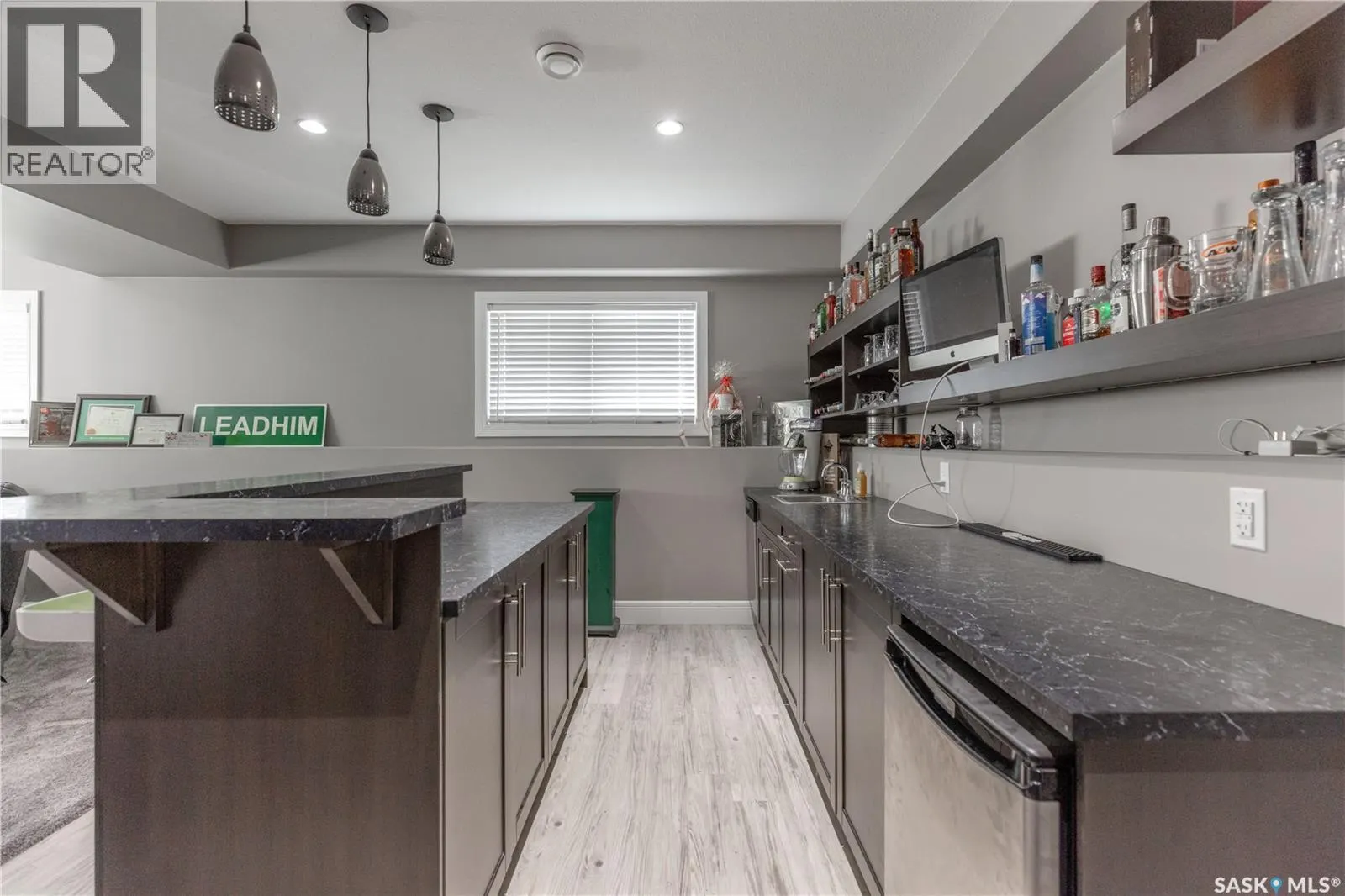 211 Sauer CRESCENT