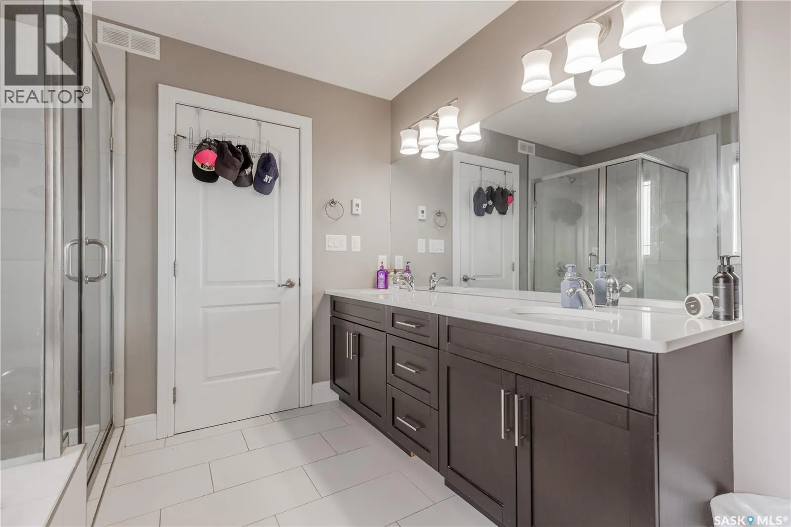 211 Sauer CRESCENT