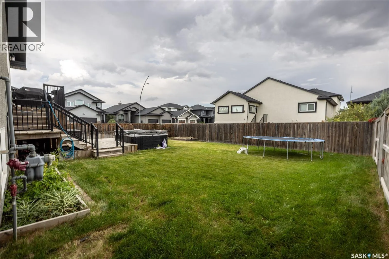 211 Sauer CRESCENT