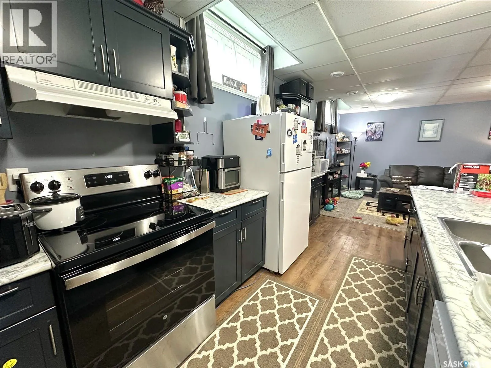 1502 99th STREET