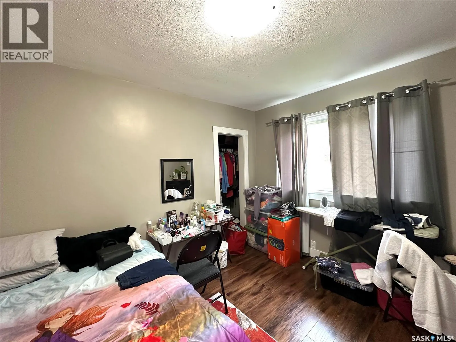 1502 99th STREET