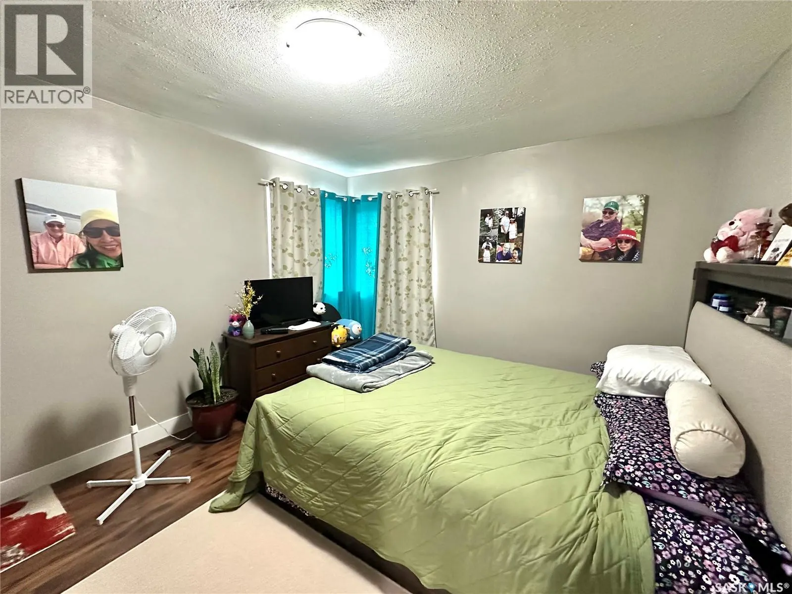 1502 99th STREET