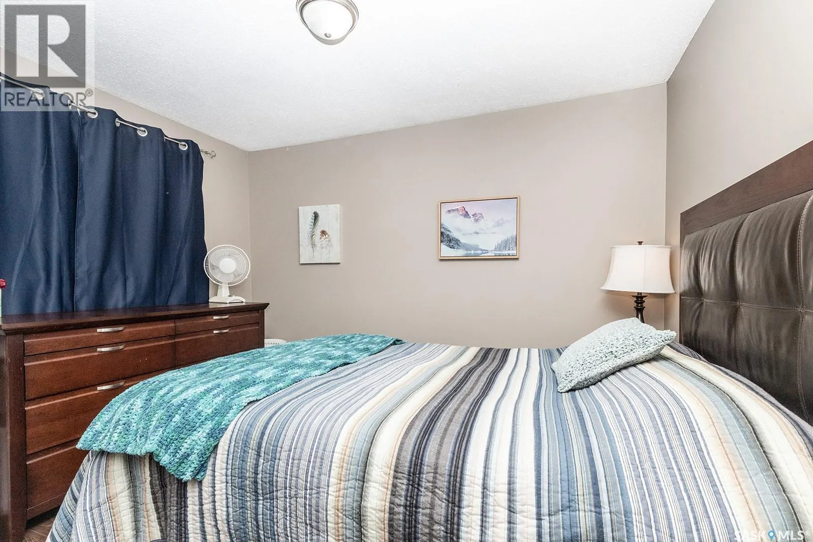225 Cartier CRESCENT