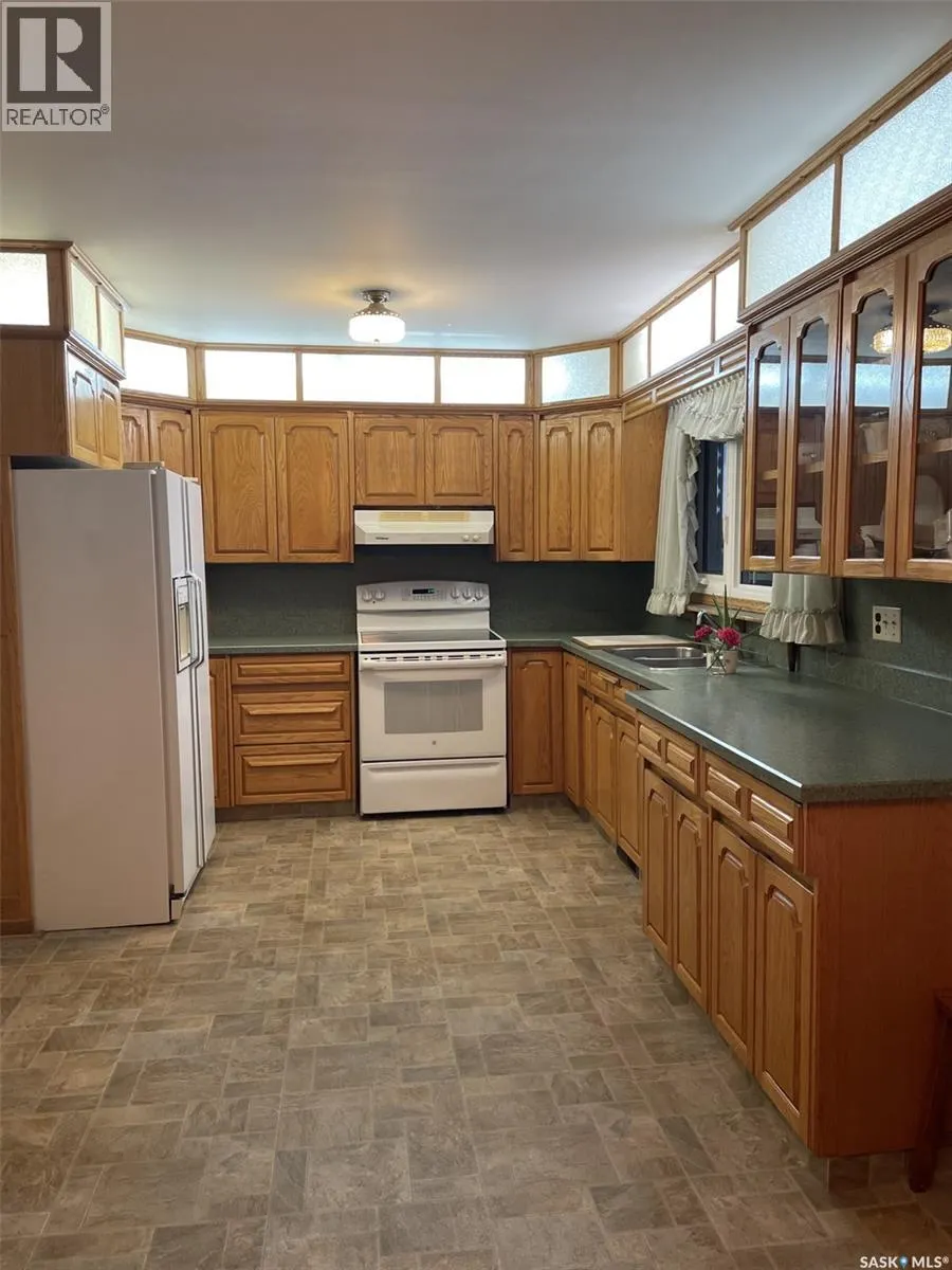 38 Rosefield DRIVE