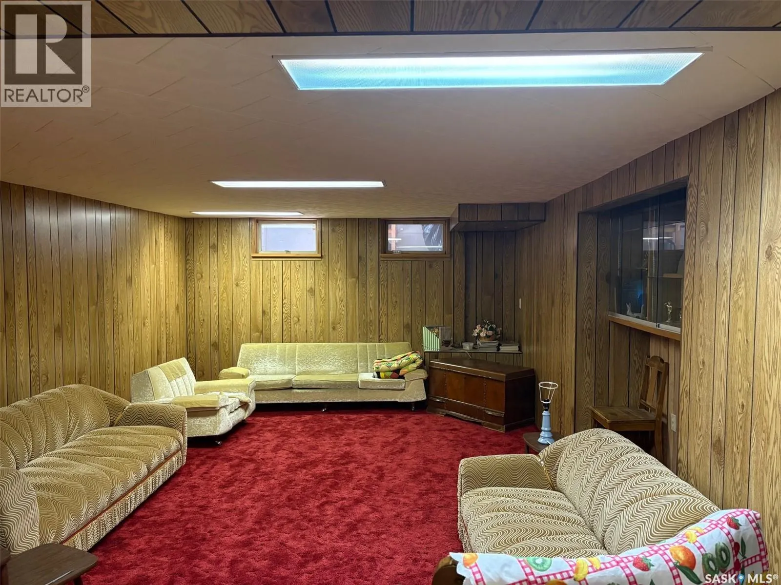 38 Rosefield DRIVE