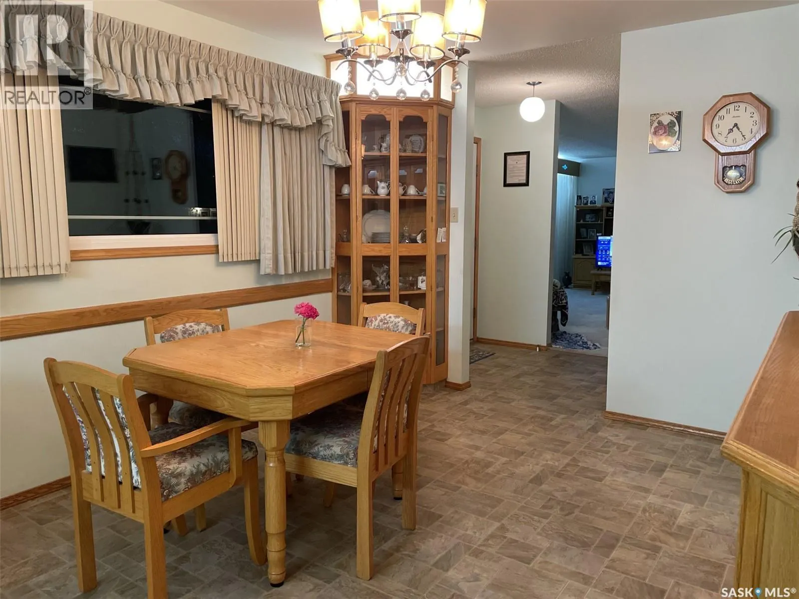 38 Rosefield DRIVE