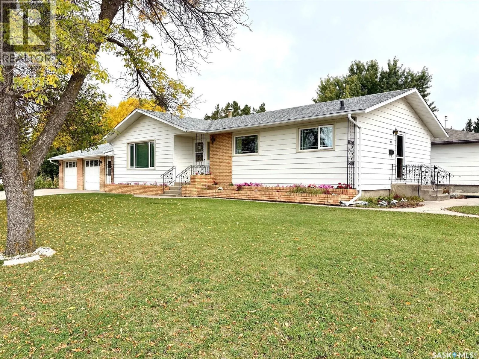 38 Rosefield DRIVE