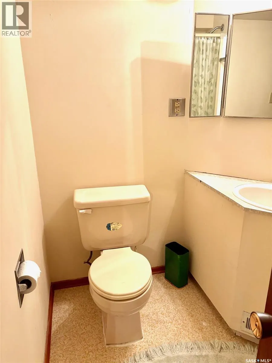38 Rosefield DRIVE