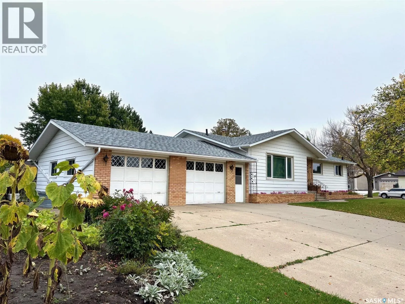 38 Rosefield DRIVE