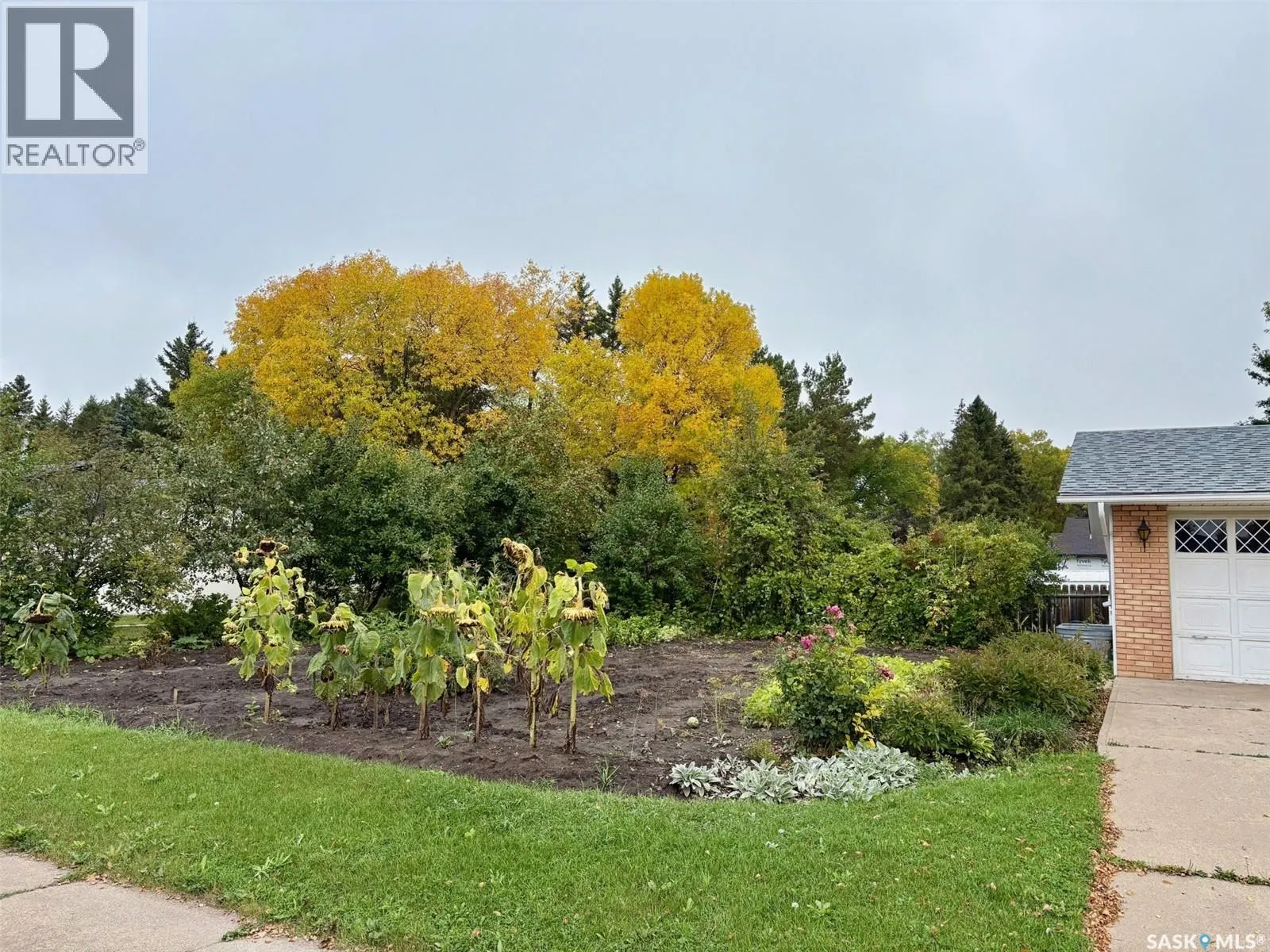 38 Rosefield DRIVE