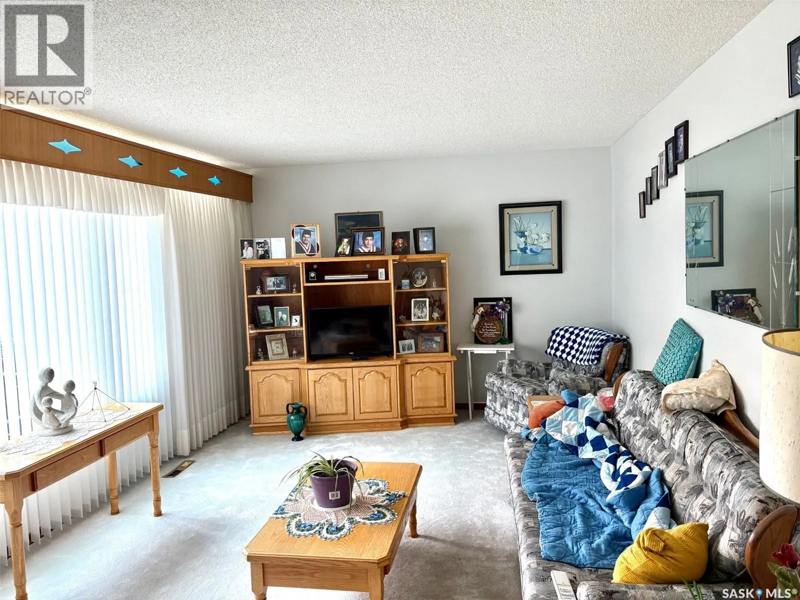 38 Rosefield DRIVE
