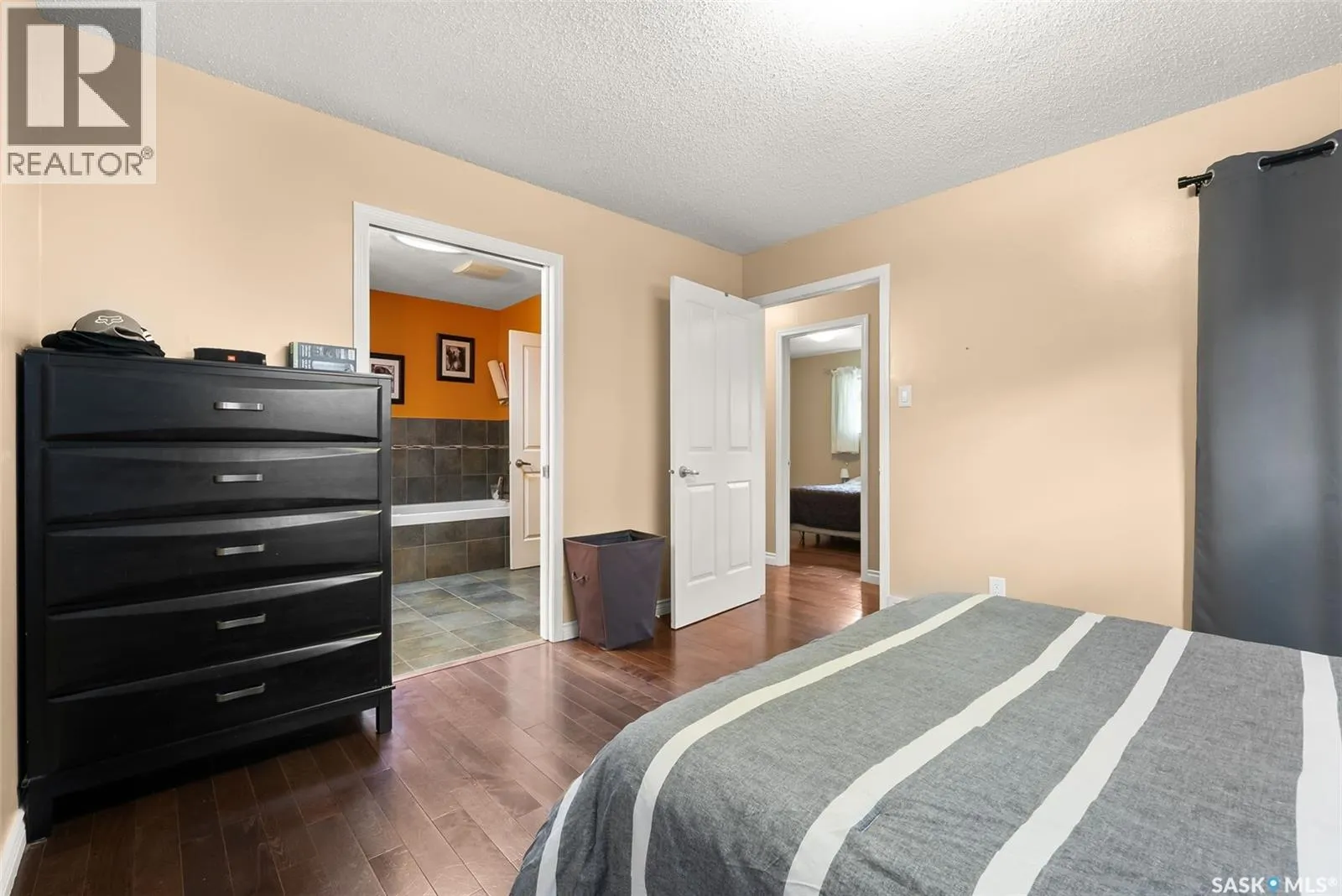 179 Mcinnis CRESCENT
