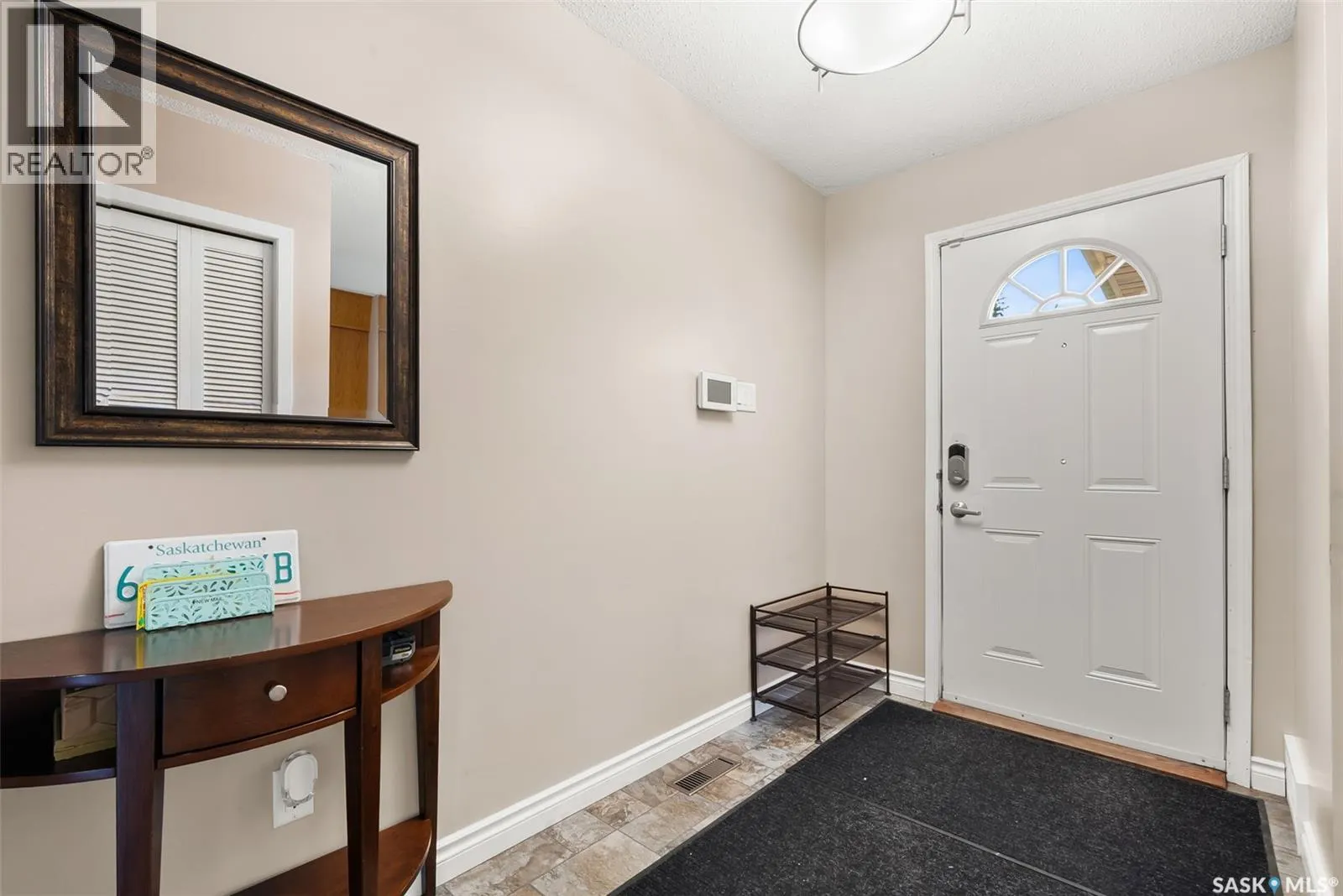 179 Mcinnis CRESCENT