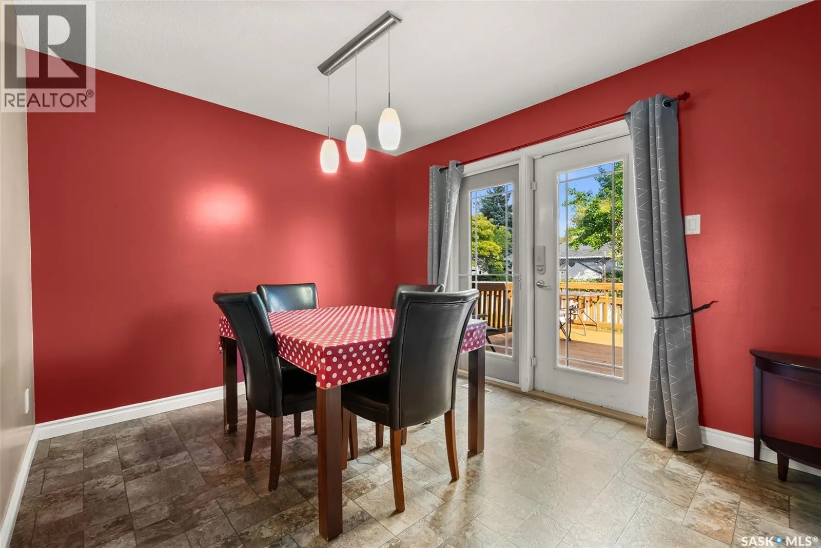 179 Mcinnis CRESCENT