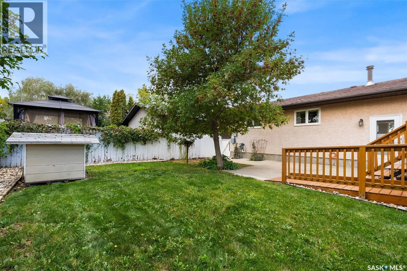 179 Mcinnis CRESCENT