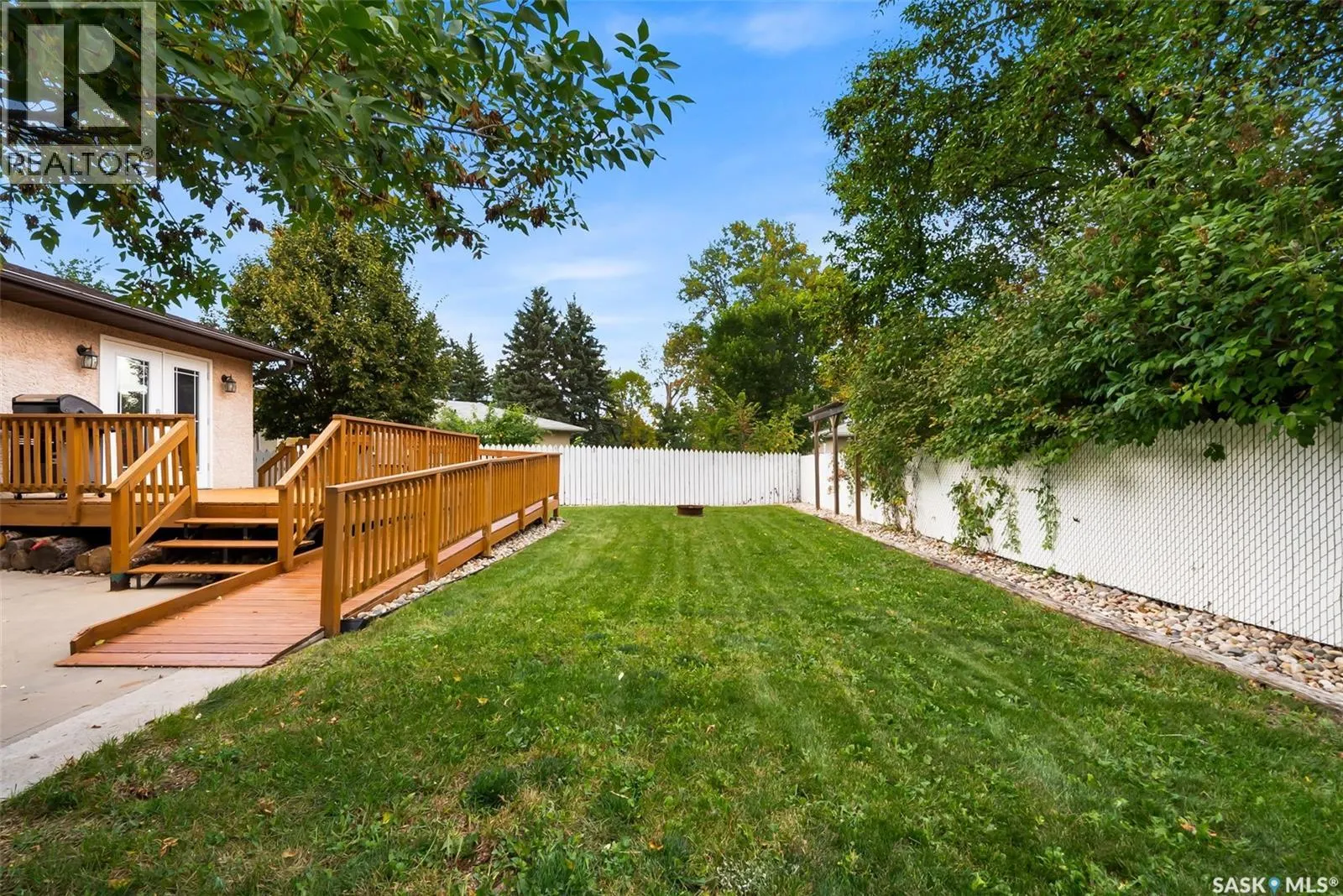 179 Mcinnis CRESCENT