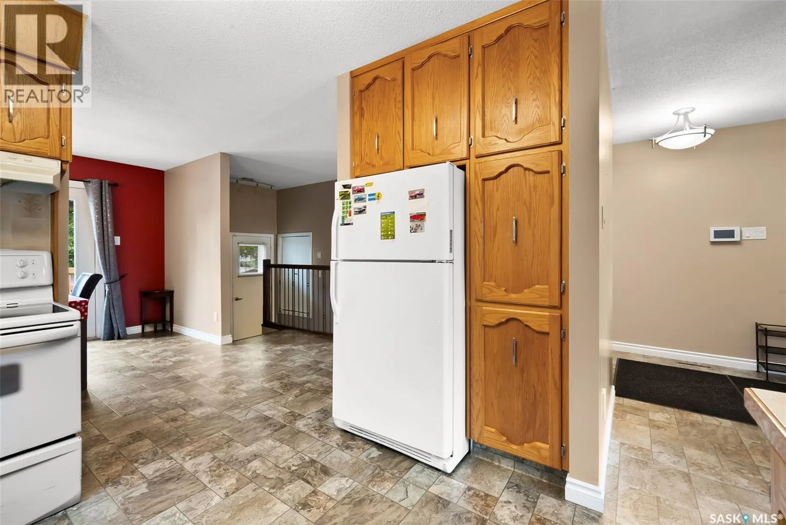 179 Mcinnis CRESCENT