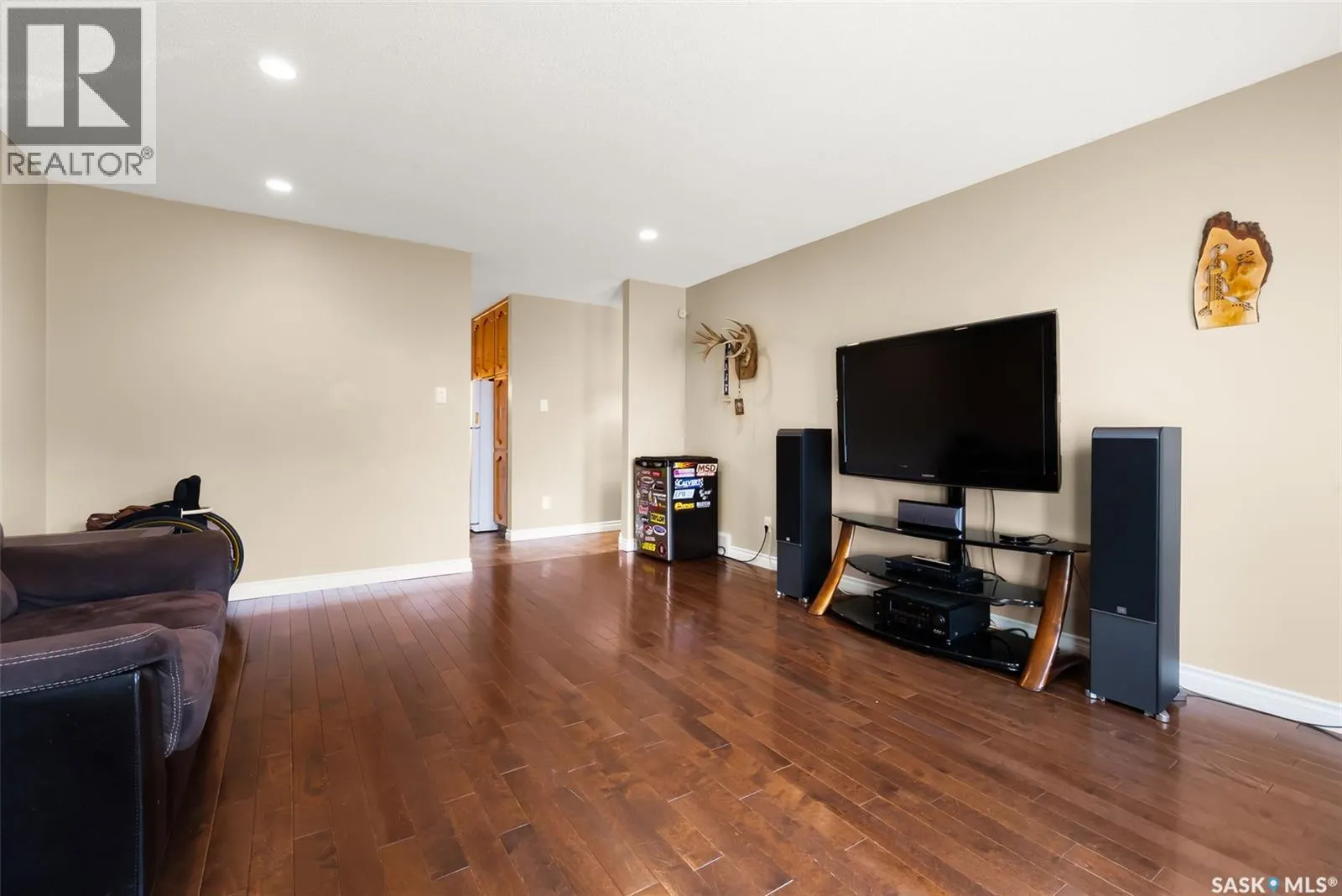 179 Mcinnis CRESCENT