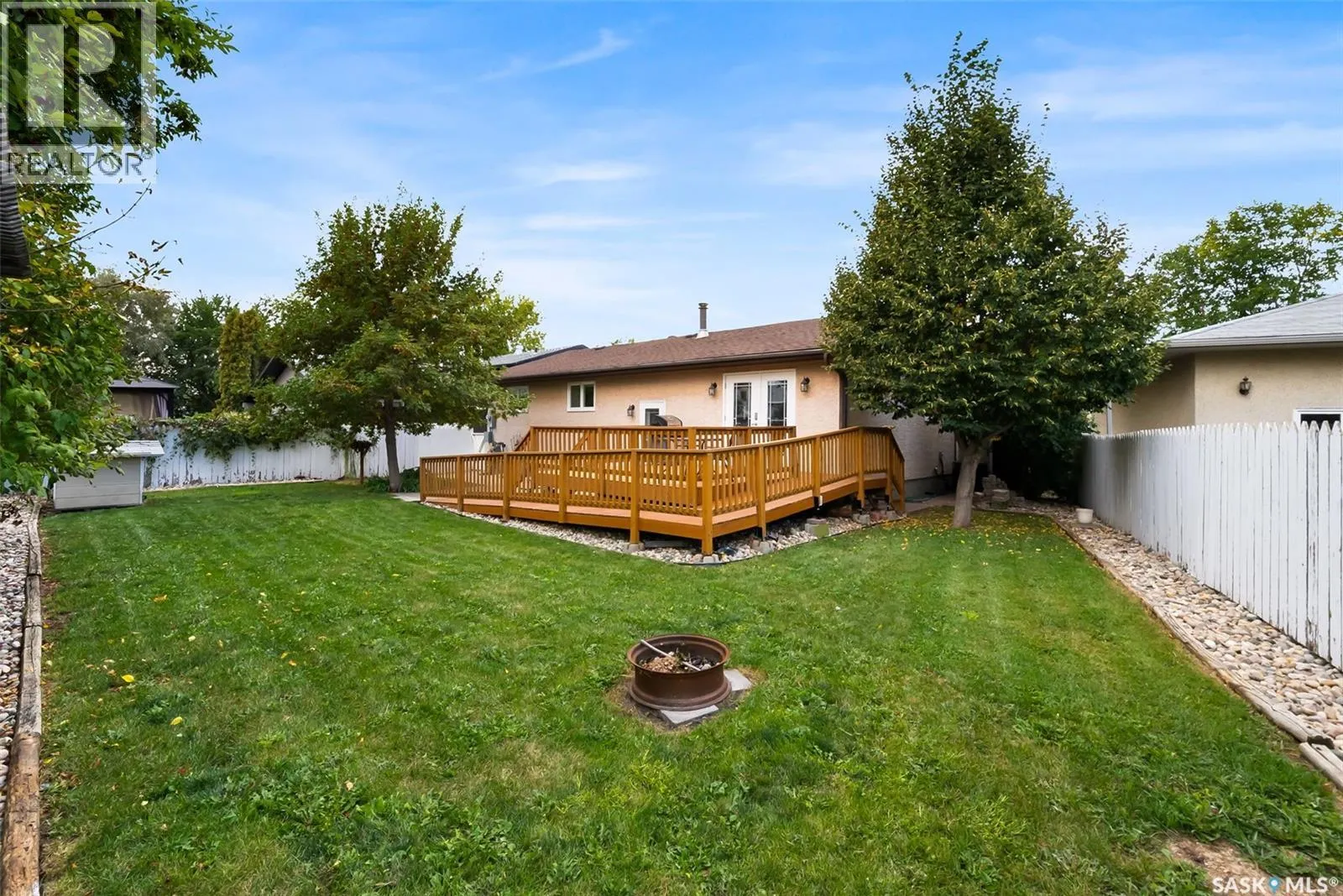 179 Mcinnis CRESCENT